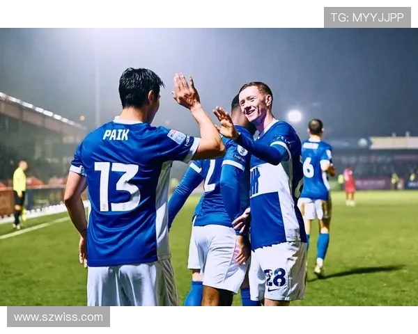 波耶特强调全北尚未确认夺冠 全队需保持一致备战标准