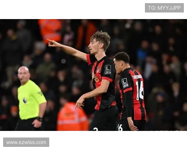 西媒报道皇马因赫伊森染红向上诉委员会提起申诉遭驳回