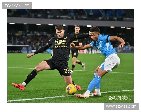 那不勒斯有意向切尔西求购查洛巴 孔蒂对其能力高度评价