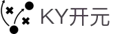 KY开元·(中国)集团-官网